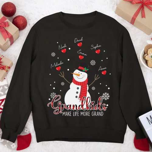 Grandkids-Make-Life-More-Grand-Personalized-Sweatshirt_1.jpg