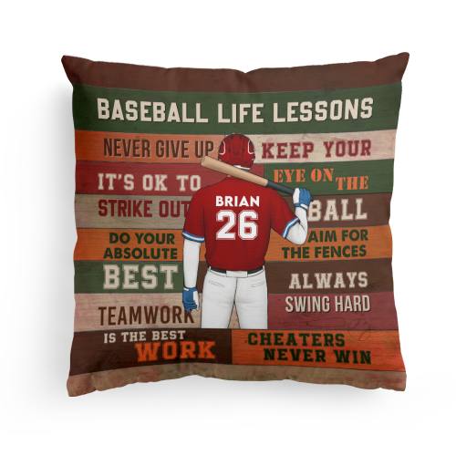Baseball-Life-Lessons-Personalized-Pillow-Birthday-Loving-Gift-For-Baseball-Players-Sons-Grandsons-Brothers_1.png