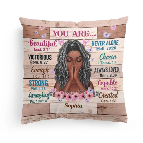 Beautiful-Victorious-Capable-Amazing-Personalized-Pillow-Gift-For-Black-Woman-Black-Queen-Black-Girl_1.jpg