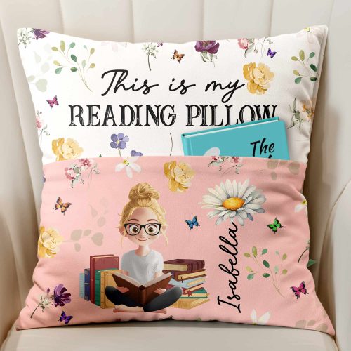 Birth-Flower-Book-Lovers-Personalized-Pocket-Pillow-_Insert-Included_1.jpg
