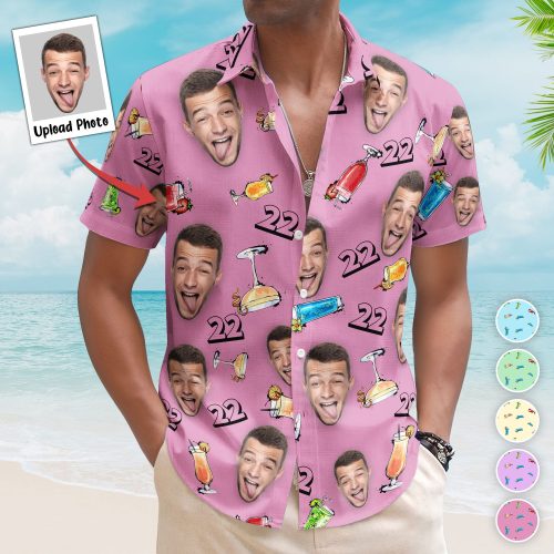 Birthday-Party-Drinks-Custom-Face-Funny-Birthday-Gift-Custom-Photo-Hawaiian-Shirts_1.jpg