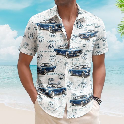 Classic-Car-Toile-De-Jouy-Summer-French-Style-Personalized-Hawaiian-Shirt_1.jpg