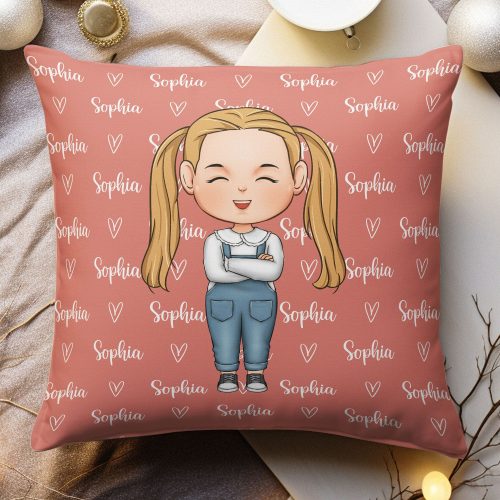Colorful-Lovely-Lettering-Kid-Version-Personalized-Photo-Pillow-_Insert-Included_1.jpg