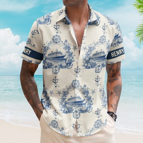 Cruise-Ship-Nautical-Pattern-Personalized-Hawaiian-Shirt_1.jpg