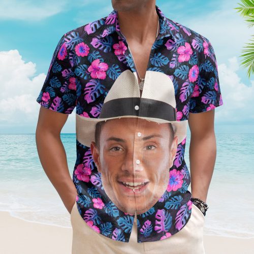 Custom-Big-Face-Funny-Photo-Tropical-Hawaii-For-Men_-Women-Custom-Photo-Hawaiian-Shirts1.jpg