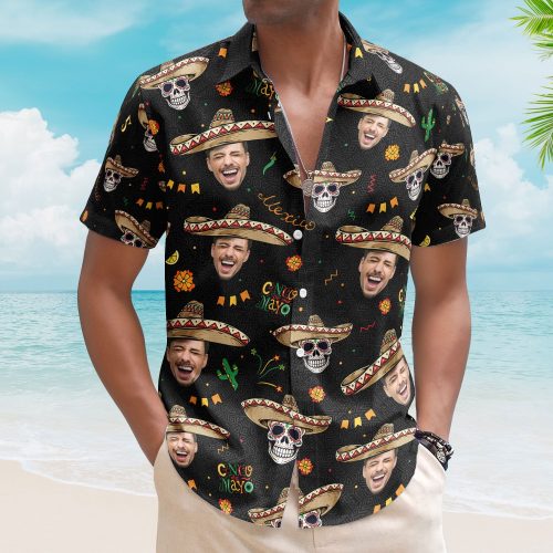 Custom-Face-Cinco-De-Mayo-Mexican-Hawaiian-Shirt-Custom-Photo-Hawaiian-Shirts_1.jpg