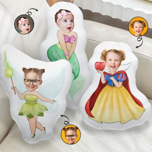 Custom-Face-Princess-Baby-Personalized-Photo-Custom-Shaped-Pillow_1_d33b0710-2df1-4eea-82c9-a6492a22b9fc.jpg