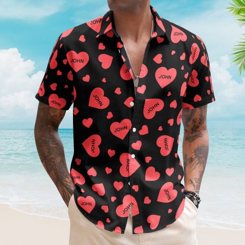 Custom-Heart-With-Name-Vintage-Aloha-Valentine_s-Day-Gift-Custom-Hawaiian-Shirts_2.jpg