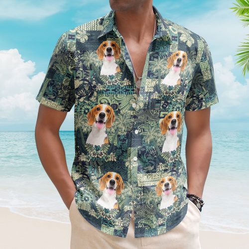 Custom-Pet-Funny-Photo-Custom-Photo-Hawaiian-Shirts1_5be38a29-469a-4336-a44d-55f6e4cf33dd.jpg