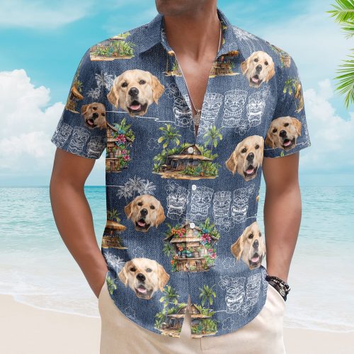 Custom-Photo-Tiki-Summer-Family-Friends-Boss-Custom-Photo-Hawaiian-Shirts1.jpg