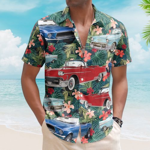 Custom-Vintage-Car-Muscle-Cars-For-Men_-Husband-Personalized-Photo-Hawaiian-Shirt1.jpg