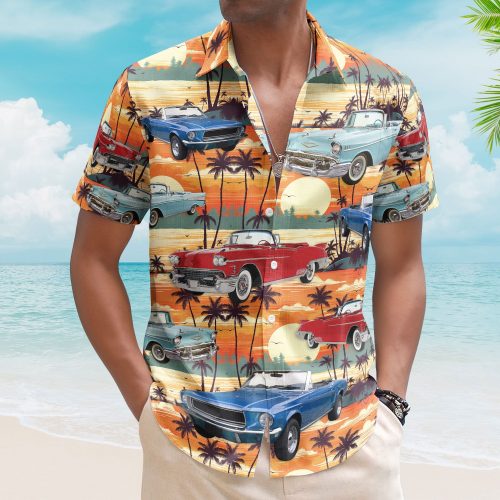 Custom-Vintage-Cars-Photo-Muscle-Cars-For-Men_-Husband-Personalized-Photo-Hawaiian-Shirt1.jpg