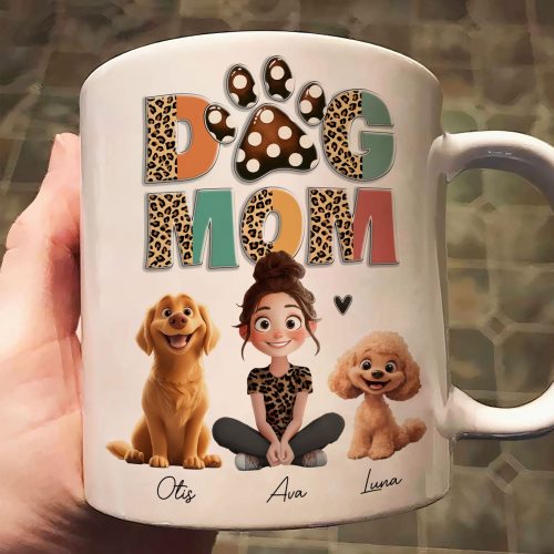 DOG-MOM-Personalized-Mug_1.jpg