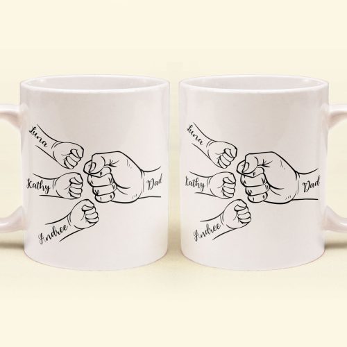 Dad-Hand-Bumps-Custom-Kids_-Names-Personalized-Mug_4.jpg