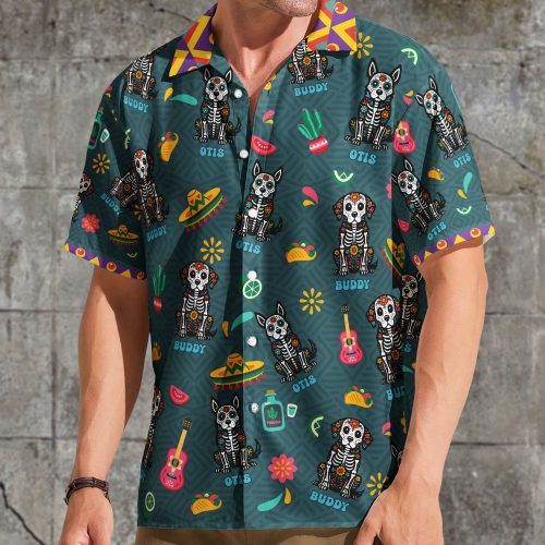 Day-Of-The-Dead-Dog-Cat-Hispanic-Mexican-Latinos-Latinx-Personalized-Hawaiian-Shirt_1.jpg