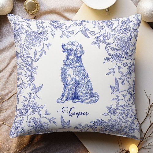 Dog-Custom-Toile-De-Jouy-Chinoiserie-Style-Personalized-Pillow-_Insert-Included_0.jpg