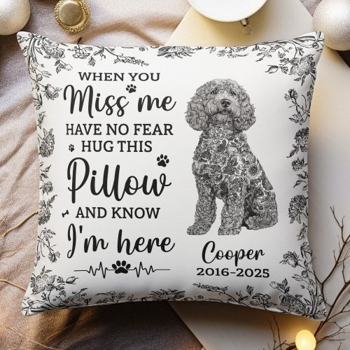 Dog-Memorial-Toile-De-Jouy-Sympathy-Gift-Personalized-Pillow-_Insert-Included_1.jpg