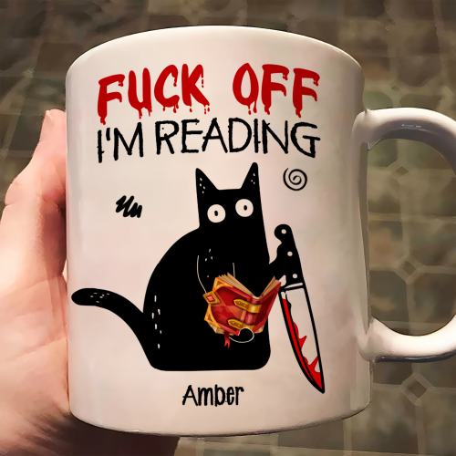 FCk-Off-I_M-Reading-Funny-Mug-Gifts-For-Book-Lovers_-Nerd_-Librarian-Personalized-Mug_1.png
