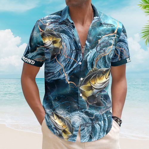 Fishing-Bass-Fish-Types-Whirlpool-Ocean-Aloha-Shirts-For-Men-Custom-Hawaiian-Shirts1.jpg