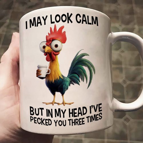 Funny-Chicken-Mug-I_Ve-Pecked-You-Fun-Gifts-For-Coworker_-Friends_-Boss-Personalized-Mug_1.jpg