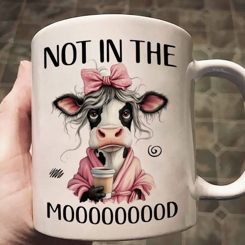 Funny-Cow-Not-In-The-Mood-Fun-Gifts-For-Friends_-Coworkers_-Women-Personalized-Mug_1.jpg
