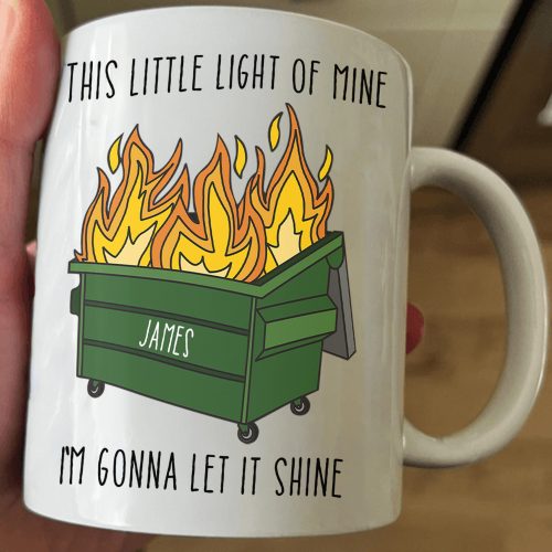 Funny-Mug-Dumpster-Fire-Fun-Gifts-For-Coworkers_-Boss_-Friends_-Family-Personalized-Mug_1.jpg
