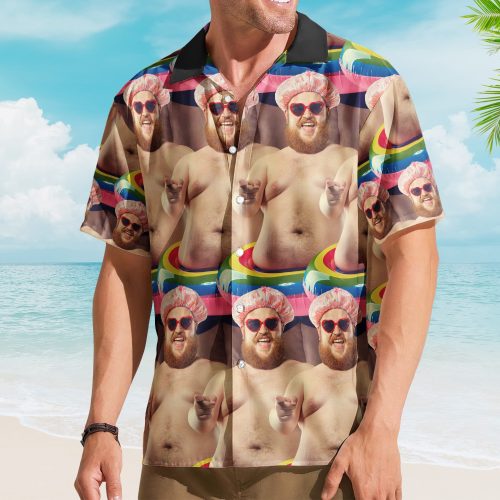 Funny-Summer-For-Family-Trip-Vacation-Friends-Cruise-Custom-Photo-Hawaiian-Shirt_1_61b58db8-d9ab-4581-92aa-7a8c2fcf05c6.jpg