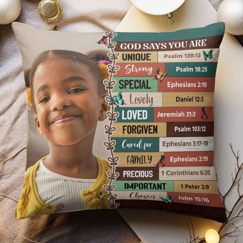 God-Says-You-Are-For-Daughter_-Son-Personalized-Photo-Pillow-_Insert-Included_1.jpg