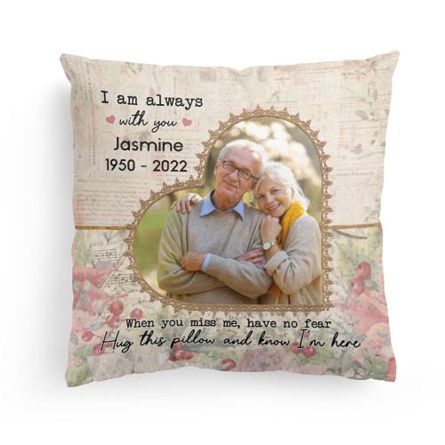 Hug-This-Pillow-And-Know-Im-Here-Personalized-Pillow-Memorial-Loving-Sympathy-Gift-For-Family-With-Loss-Ones-Husband-_-Wife-Grandparents-Siblings_1.jpg