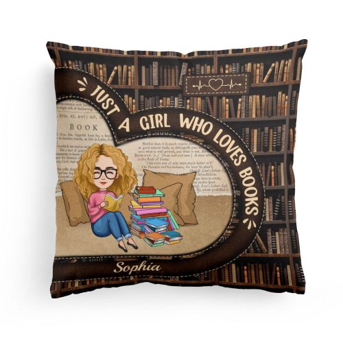 Just-A-Girl-Who-Loves-Books-Personalized-Pillow_1.jpg