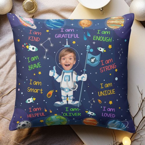Kid-Affirmations-I-Am-Kind-Smart-Loved-Astronaut-Personalized-Photo-Pillow-_Insert-Included_-1.jpg