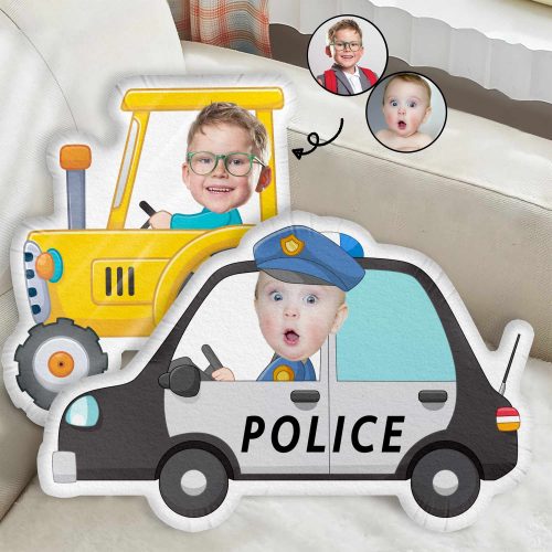 Kids-Riding-Vehicle-Personalized-Photo-Custom-Shaped-Pillow_1_2b8a12a1-4a6c-49b6-81ad-f3fc741b01a2.jpg