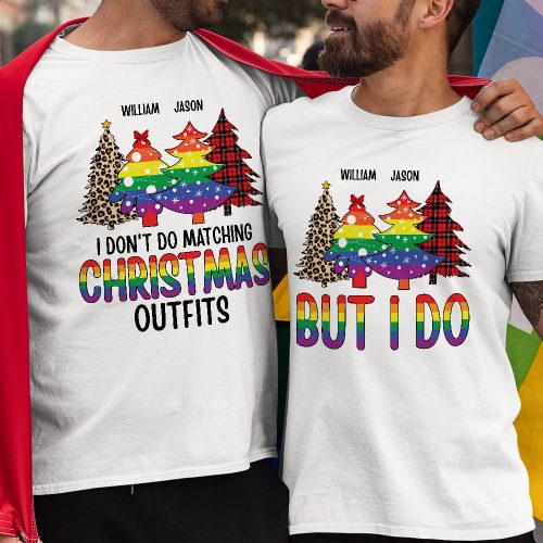 Lgbt-I-Don_T-Do-Matching-Christmas-Outfits-Personalized-Matching-Couple-Shirt1.jpg