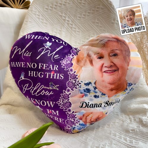 Memorial-Gift-Hug-This-Pillow-_-Know-Im-Here-Custom-Shaped-Photo-Pillow_98fc3465-aa09-466e-a9d4-d0178e9ecdb1.jpg