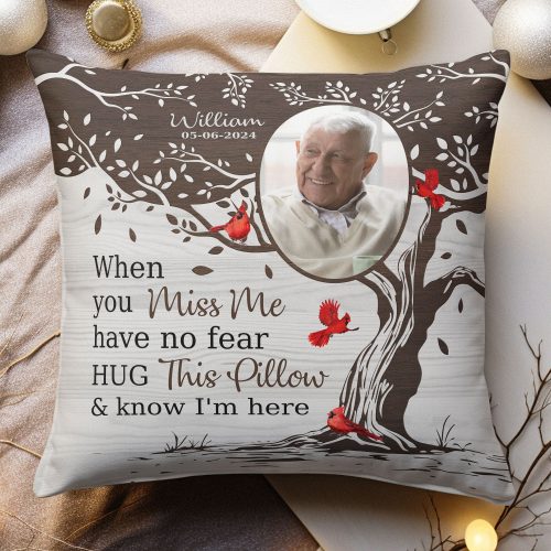 Memorial-Hug-This-Pillow-_-Know-Im-Here-Personalized-Photo-Pillow_2.jpg