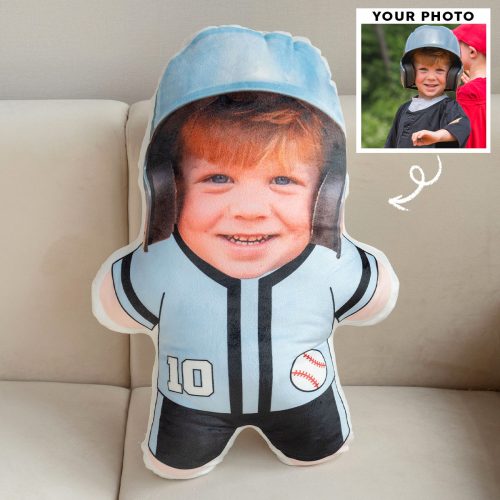 My-Baseball-Funny-Pillow-Personalized-Photo-Custom-Shaped-Pillow_1_672a6572-b600-4ac2-91d1-30afdc4a3667.jpg
