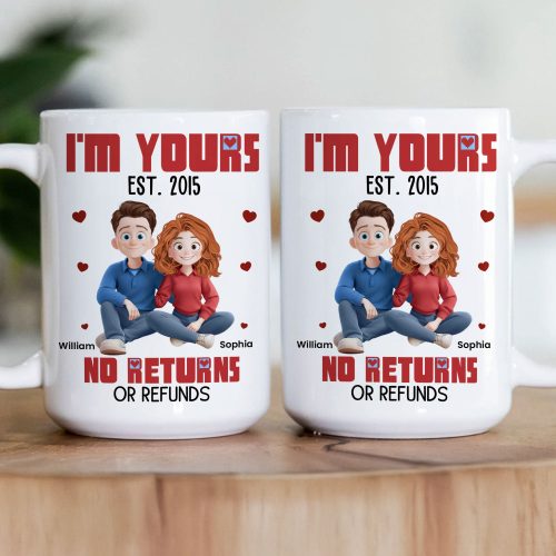 New-Version-Cartoon-Couple-Im-Yours-No-Returns-Or-Refunds-Personalized-Mug_2_138885c4-b9eb-4ee0-9f6c-9d7546a77c6e.jpg
