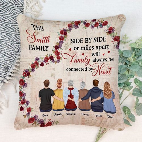 Our-Family-Will-Always-Be-Connected-By-Heart-Personalized-Pillow-Birthday-Memorial-Gift-For-Family-Reunion-Family-Member-Far-Distance-Siblings-1.jpg