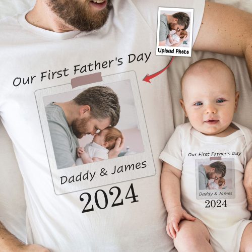 Our-First-Father_S-Day-Personalized-Photo-Matching-Shirt_1_5cdc2308-a908-491b-9dd0-aa2001a1282a.jpg