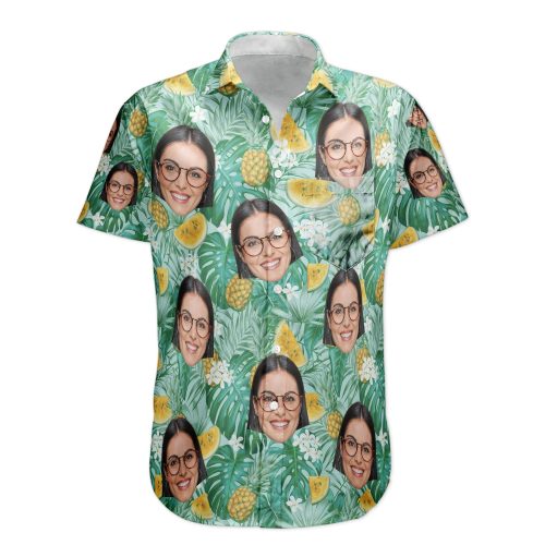 Photo-Inserted_-Custom-Face-Personalized-Hawaiian-Shirt_1.jpg