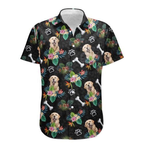 Photo-Inserted_-Dog-Hawaiian-Personalized-hawaiian-with-pocket-shirt-Loving-Birthday-Gift-For-Dog-Dad-Dog-Lover-Dog-Owner1.jpg