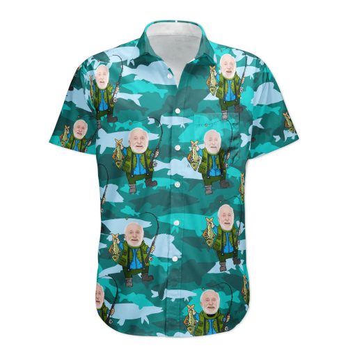 Photo-Inserted_-Fishing-Man-Personalized-Hawaiian-Shirt_1.jpg