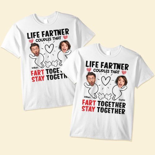 Photo-Inserted_-Life-Fartner-Personalized-Shirt1.jpg