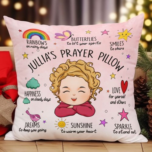 Prayer-For-Kid-Personalized-Pillow-_Insert-Included_1.jpg