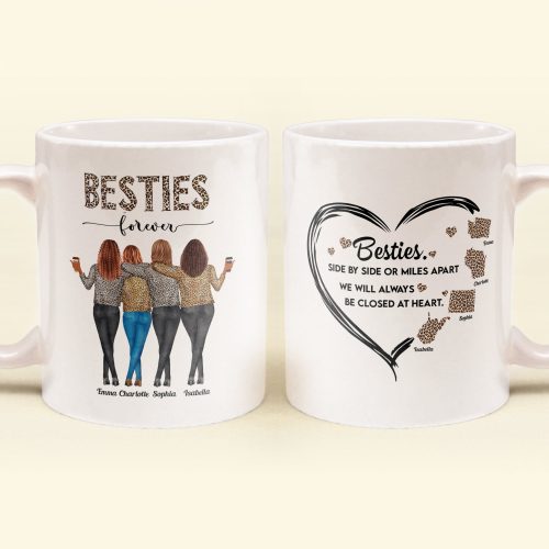 Side-By-SideOr-Miles-Apart-Sisters-Forever-Personalized-Wine-Tumbler-Birthday-Gift-For-Sisters-Sistas-Besties-BFF-Friends-_10.jpg