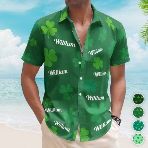 St.Patrick_s-Day-Irish-Shamrock-Vintage-Aloha-Shirt-Custom-Hawaiian-Shirts_1.jpg