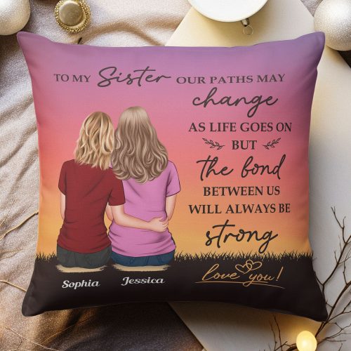 The-Bond-Between-Us-Will-Always-Be-Strong-Personalized-Pillow-_Insert-Included_1.jpg