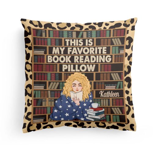 This-Is-My-Favorite-Book-Reading-Pillow-Personalized-Pillow-Birthday-Loving-Gift-For-Book-Lovers_1.jpg