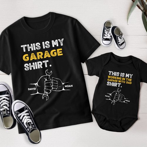 This-Is-My-Garage-Shirt-Personalized-Matching-Shirt-And-Baby-Bodysuit_1.jpg