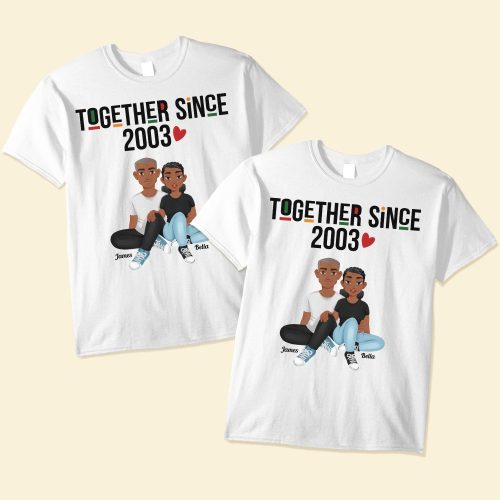Together-Since-Personalized-Matching-Shirts_1_95b3df54-e016-44c5-ba97-f746bc8c5e14.jpg